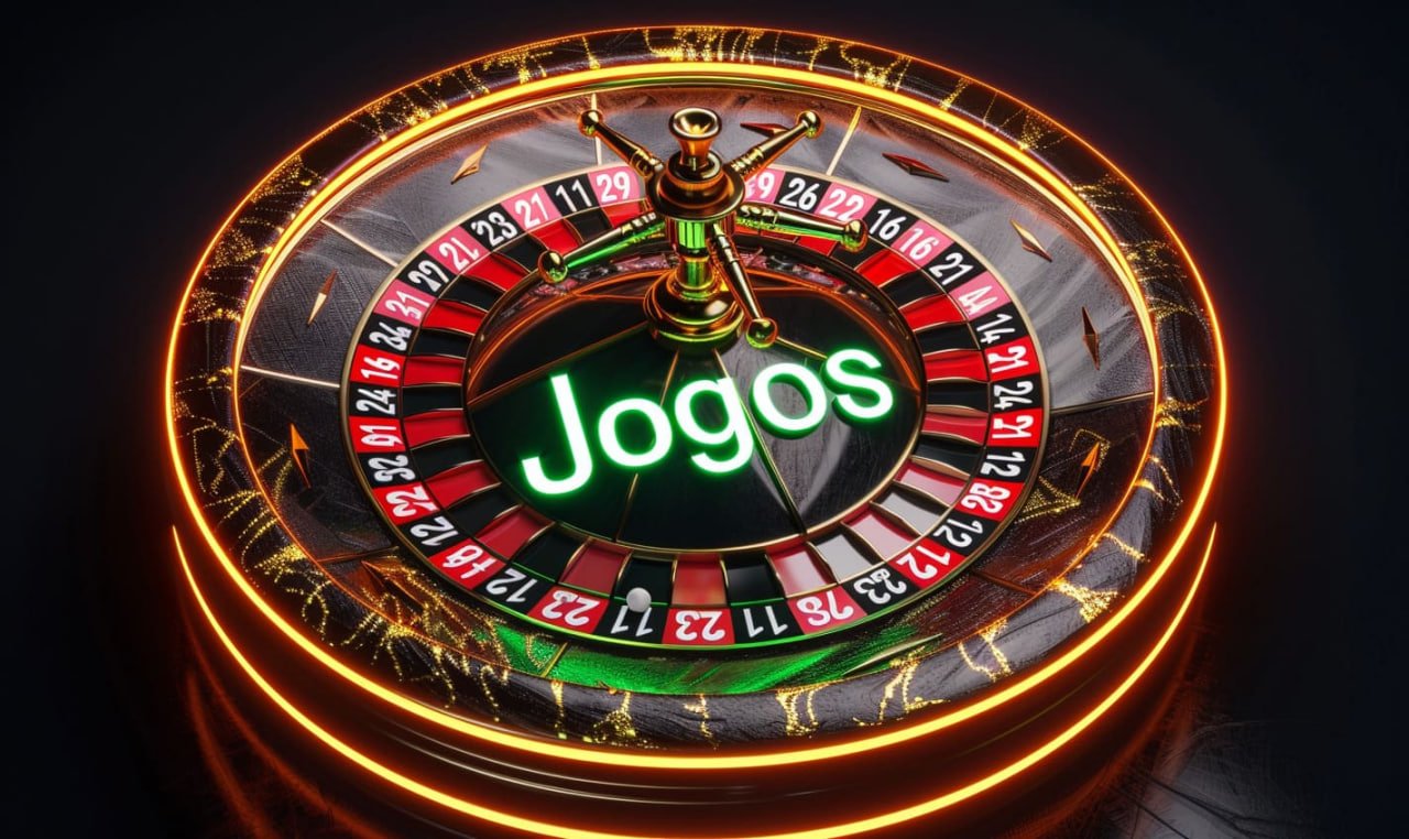 pogo88