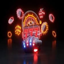 pogo88