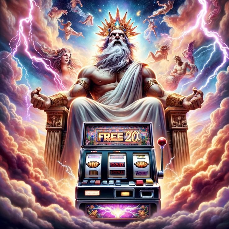 pogo88
