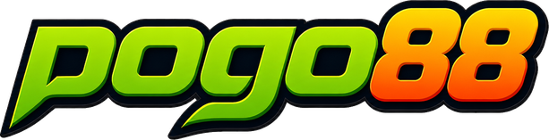pogo88